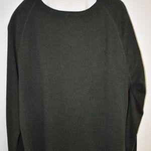 Banana Republic Pull over sweater